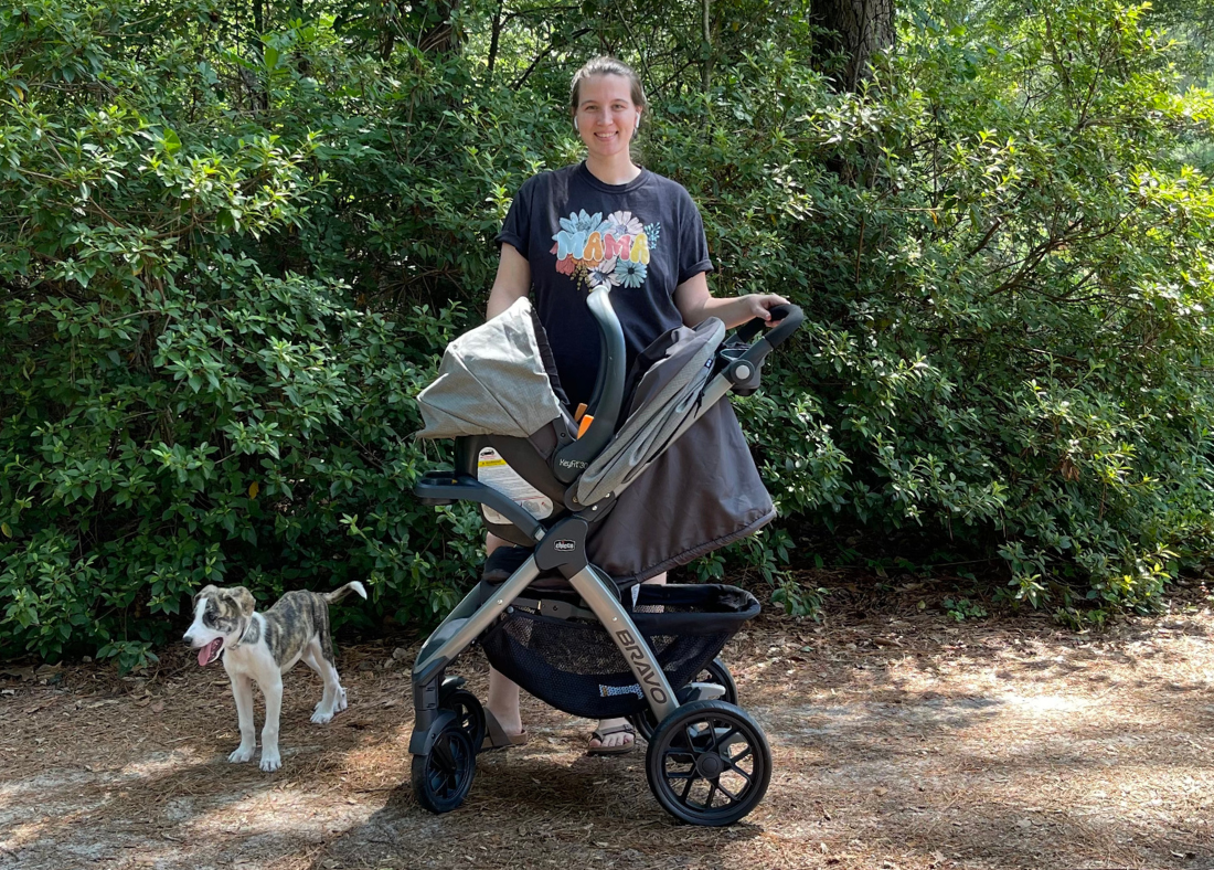 https://everydayshemoms.com/wp-content/uploads/2023/11/Chicco-Bravo-Stroller-Review-Feature-Image.png