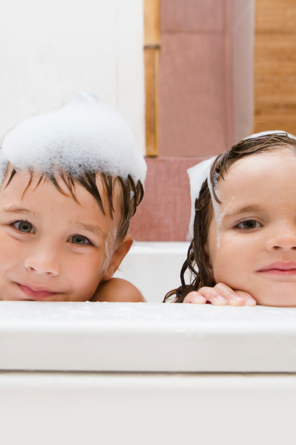 The ultimate guide to creating a routine for kids | Everyday She Moms