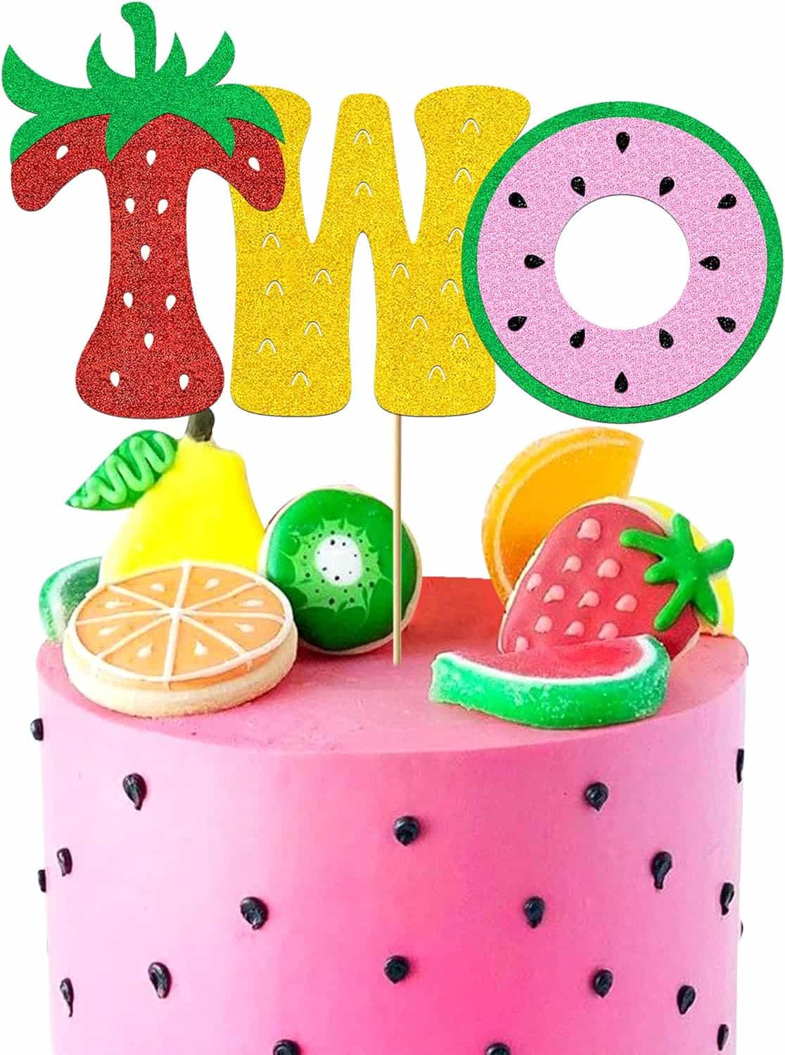 10 Two-Year-Old Birthday Party Ideas for Toddler Girls - Everyday She Moms